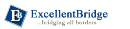 excellentbridge logo